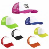 Ver Gorras Y Cangureras Levin Gorras Y Cangureras Levin
